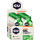 Flavor | Size: Cucumber Mint | 24-pack