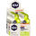 Flavor | Size: Lemon Sublime | 24-pack