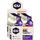Flavor | Size: Jet Blackberry | 24-pack