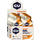 Flavor | Size: Salted Caramel | 24-pack