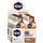Flavor | Size: Caramel Macchiato | 24-pack