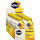 Flavor | Size: Gingerade | 24-pack