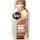 Flavor | Size: Vanilla Bean | Single Serving