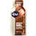 Flavor | Size: Chocolate Outrage | Single Serving