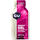 Flavor | Size: Tri Berry | Single Serving