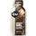 Flavor | Size: Espresso Love | Single Serving