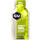 Flavor | Size: Lemon Sublime | Single Serving