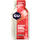 Flavor | Size: Strawberry Banana | Single Serving