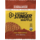 Flavor | Size: Cinnamon | Single Serving