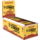 Flavor | Size: Cinnamon | Single Serving 16-pack