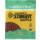 Flavor | Size: Chocolate Mint | Single Serving