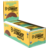 Flavor | Size: Chocolate Mint | Single Serving 16-pack