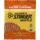 Flavor | Size: Salted Caramel | Single Serving