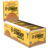 Flavor | Size: Vanilla Chocolate | Single Serving 16-pack
