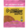 Flavor | Size: Wildflower Honey | Single Serving