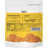Flavor | Size: Vanilla | 5.3-ounce