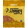 Flavor | Size: Honey | Single Serving