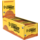 Flavor | Size: Gingersnap | Single Serving 16-pack