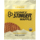 Flavor | Size: Lemon | Single Serving