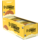 Flavor | Size: Lemon | Single Serving 16-pack