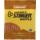 Flavor | Size: Caramel | Single Serving
