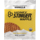 Flavor | Size: Vanilla | Single Serving