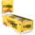 Flavor | Size: Vanilla | Single Serving 16-pack
