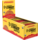 Flavor | Size: Strawberry | Single Serving 16-pack