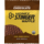 Flavor | Size: Chocolate | Single Serving