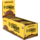 Flavor | Size: Chocolate | Single Serving 16-pack
