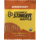 Flavor | Size: Gingersnap | Single Serving