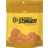 Flavor | Size: Honey | 5.3-ounce