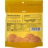 Flavor | Size: Honey | 5.3-ounce