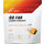 Flavor | Size: Orange | 18-serving