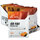 Flavor | Size: Orange | Single Serving 20-pack