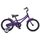 Color: Grape