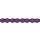 Color: Purple