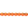 Color: Orange