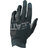 Color: Black