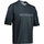 Color: Black