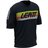 Color: Black