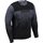 Color: Black