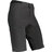 Color: Black