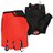 Color: Crimson Red