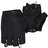 Color: Jet Black