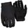 Color: Jet Black