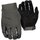 Color: Graphite Grey