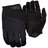 Color: Jet Black