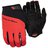 Color: Crimson Red
