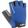 Color: Dazzling Blue